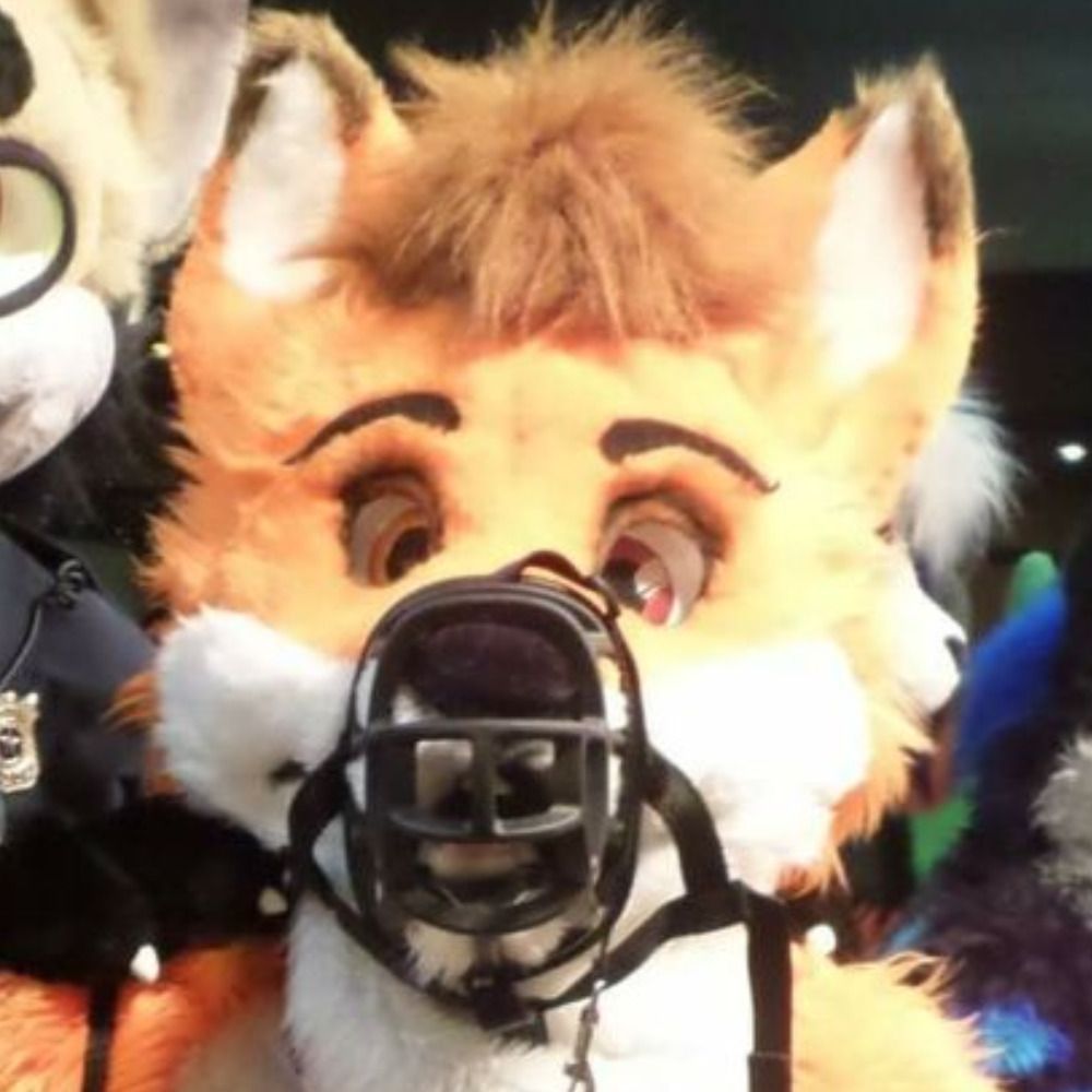 BladeFoxAD