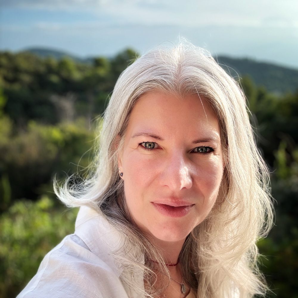 Emese Pogacsas