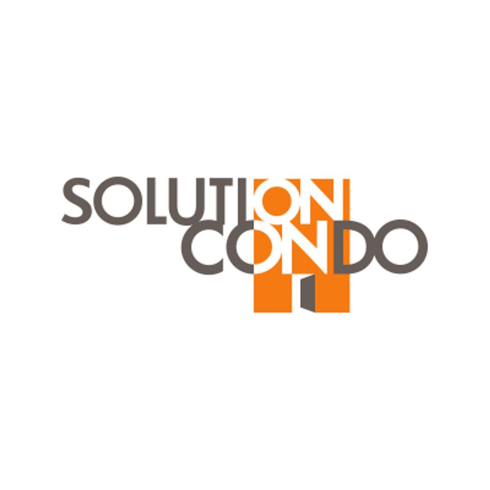 SolutionCondo