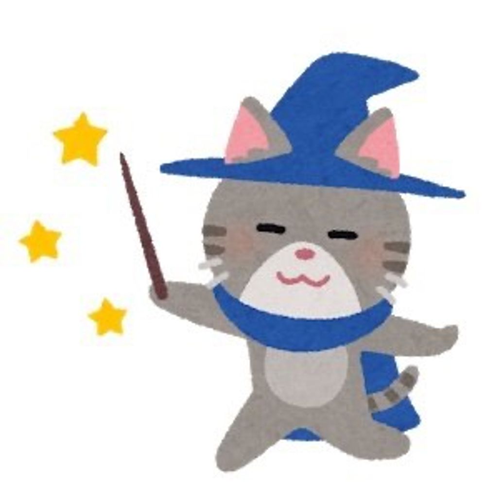 ジェラトニー猫姐 (鹿野ハル)【中国ドラマ用垢】-鹿春春