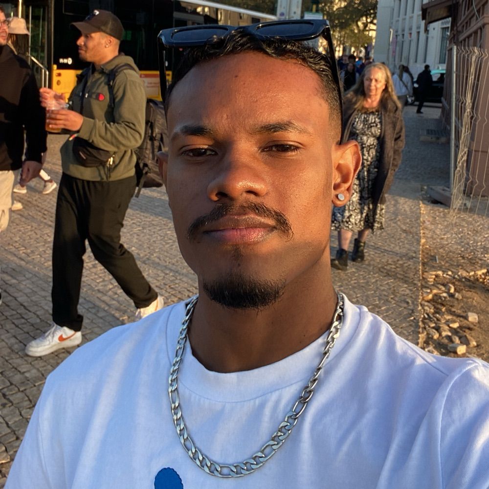 kfelipe 𐚁