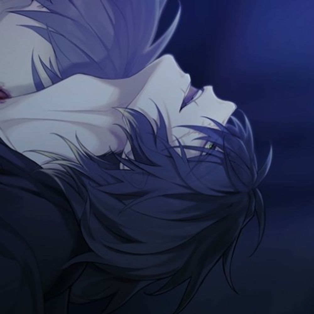 n-san