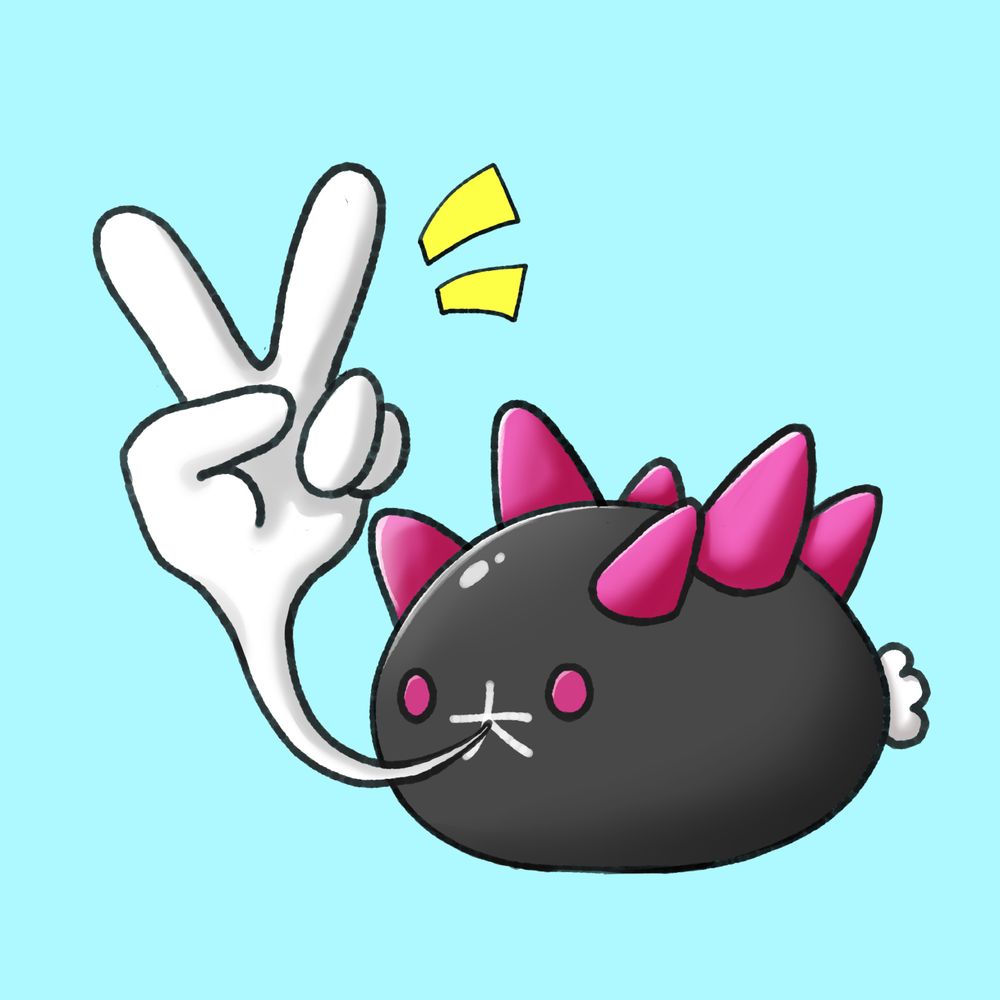 あんきも
