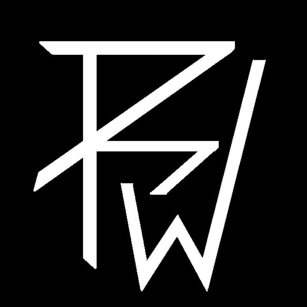 BrnDJ