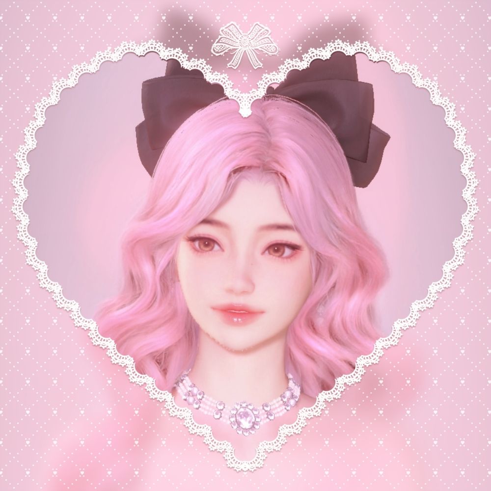 nara ♡
