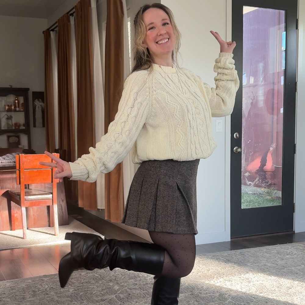 Cici