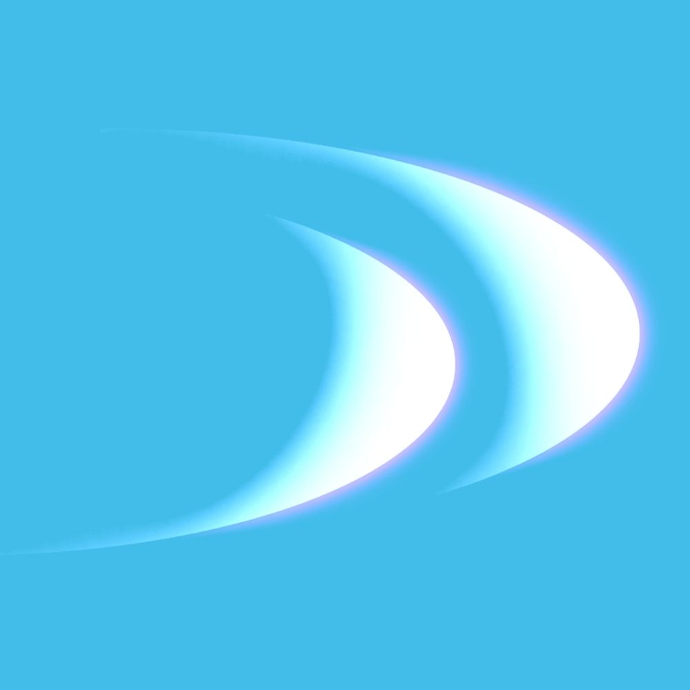 グリピド