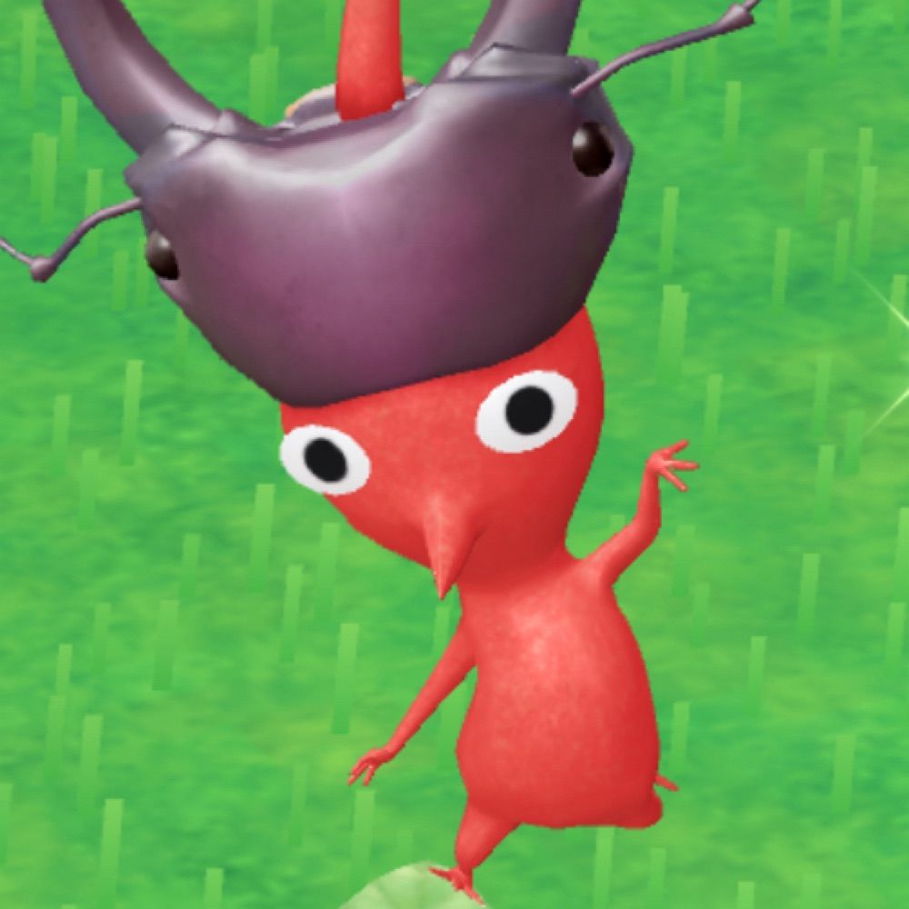 량랑