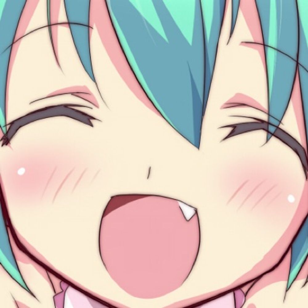 ふれん