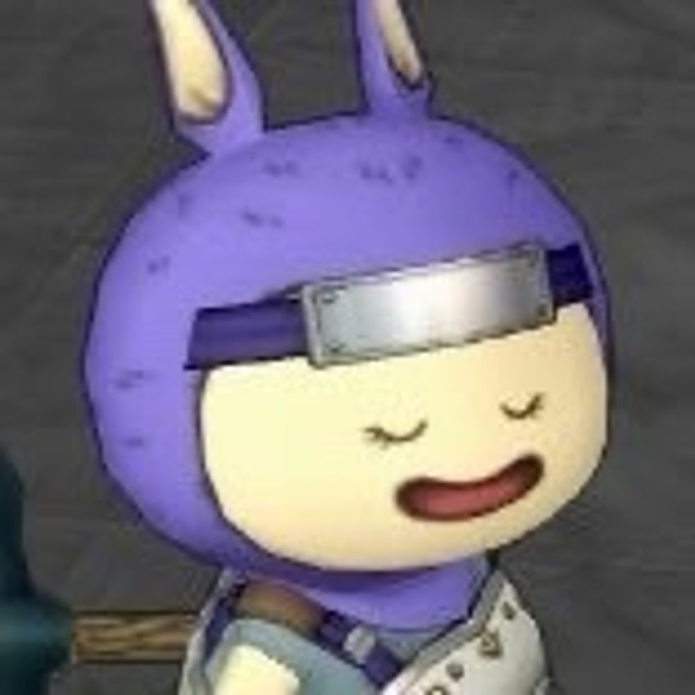 Umeji