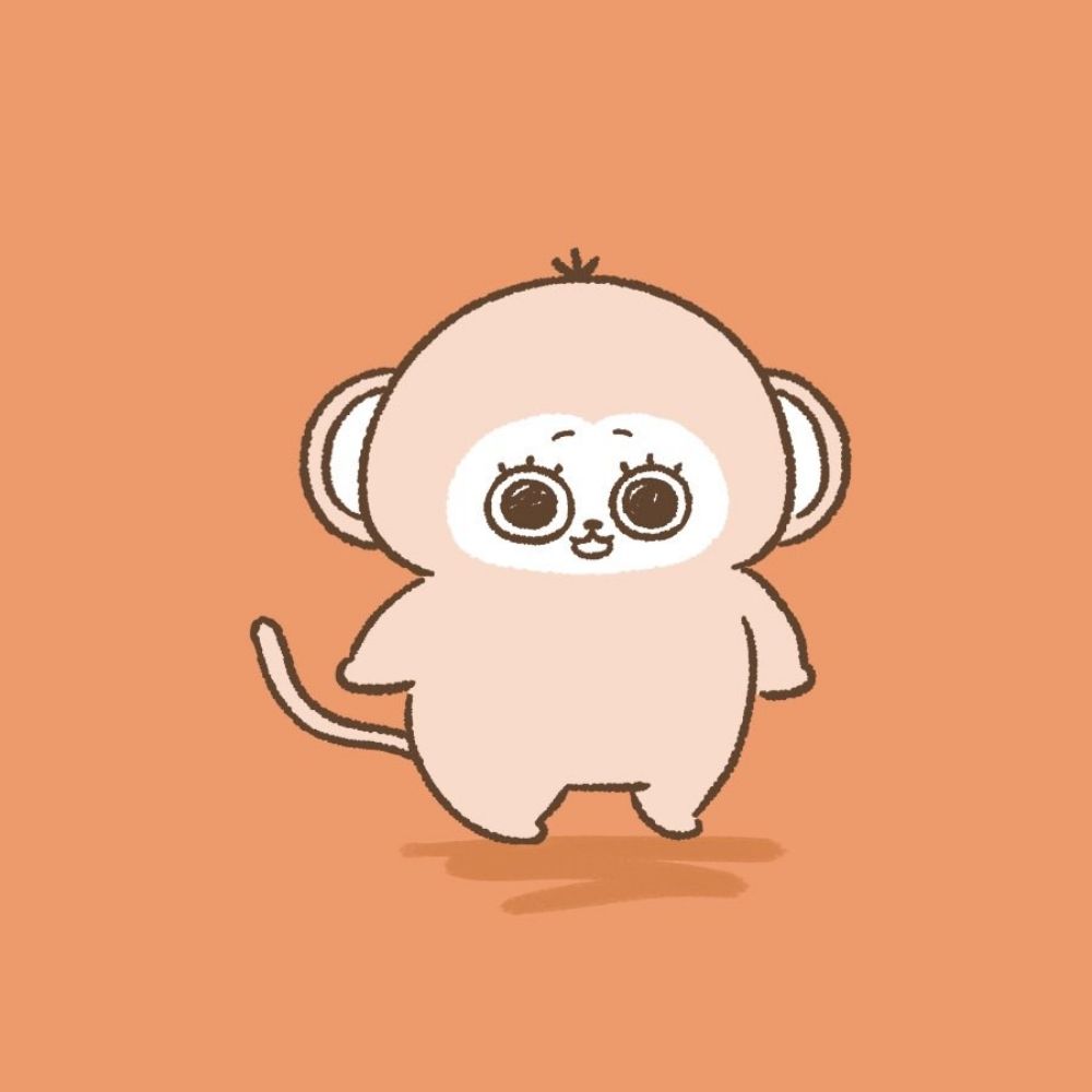 まりあの