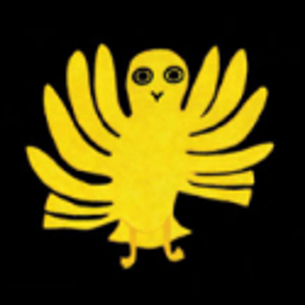 cfebs