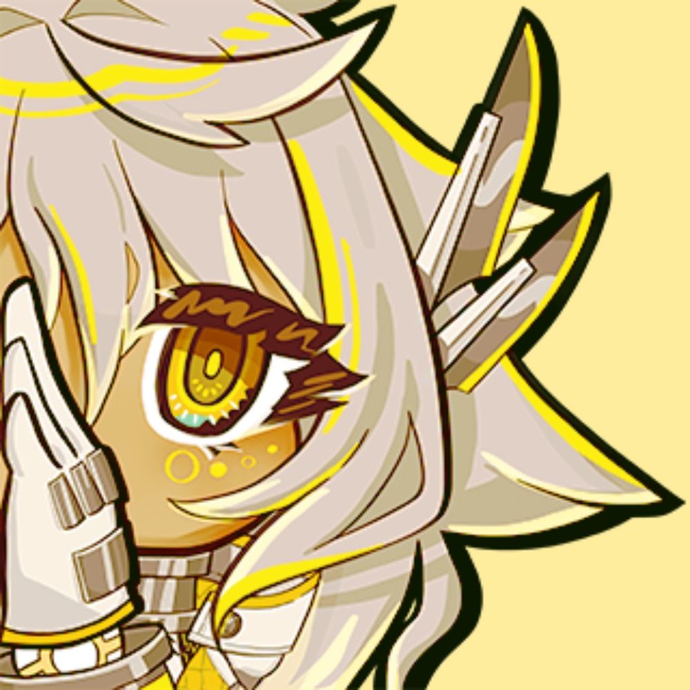 Stellazium