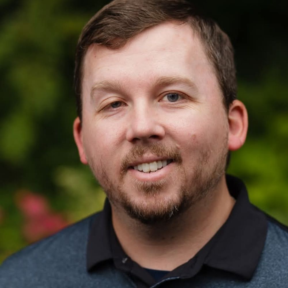 Kyle Lauritzen