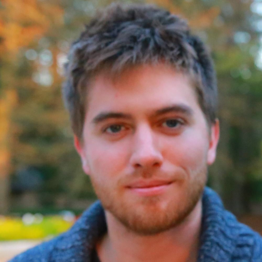 Clément Hartmann