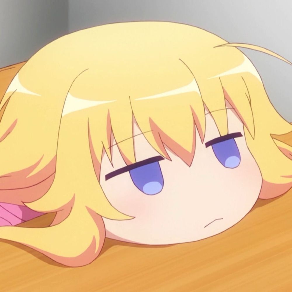 えらー