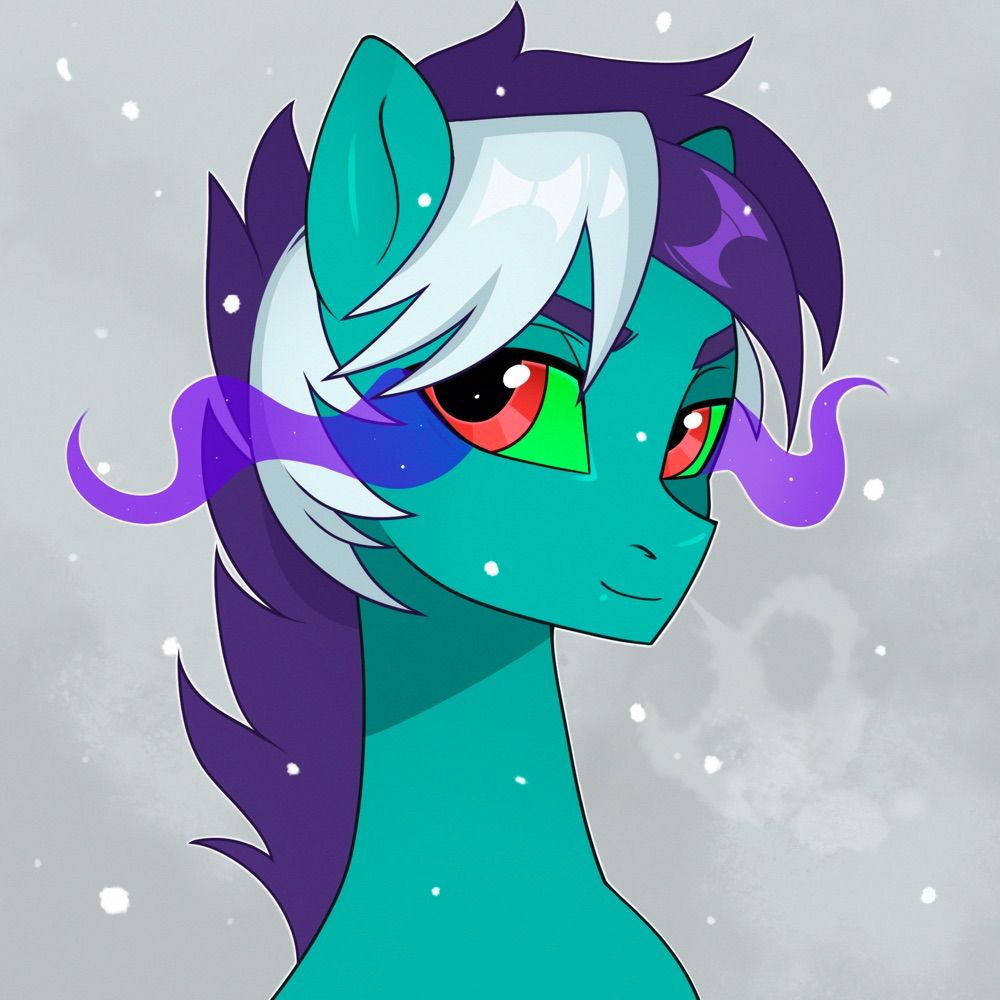 CleverHooves
