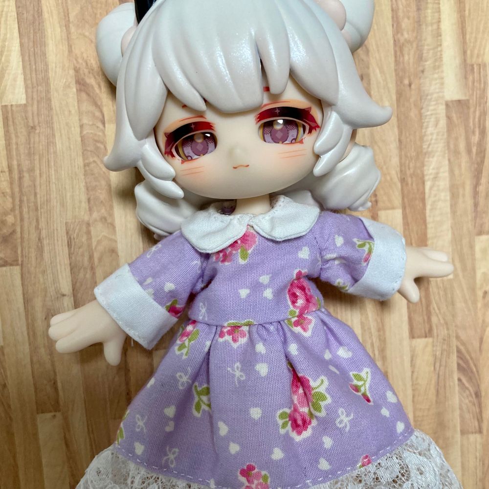 はとば