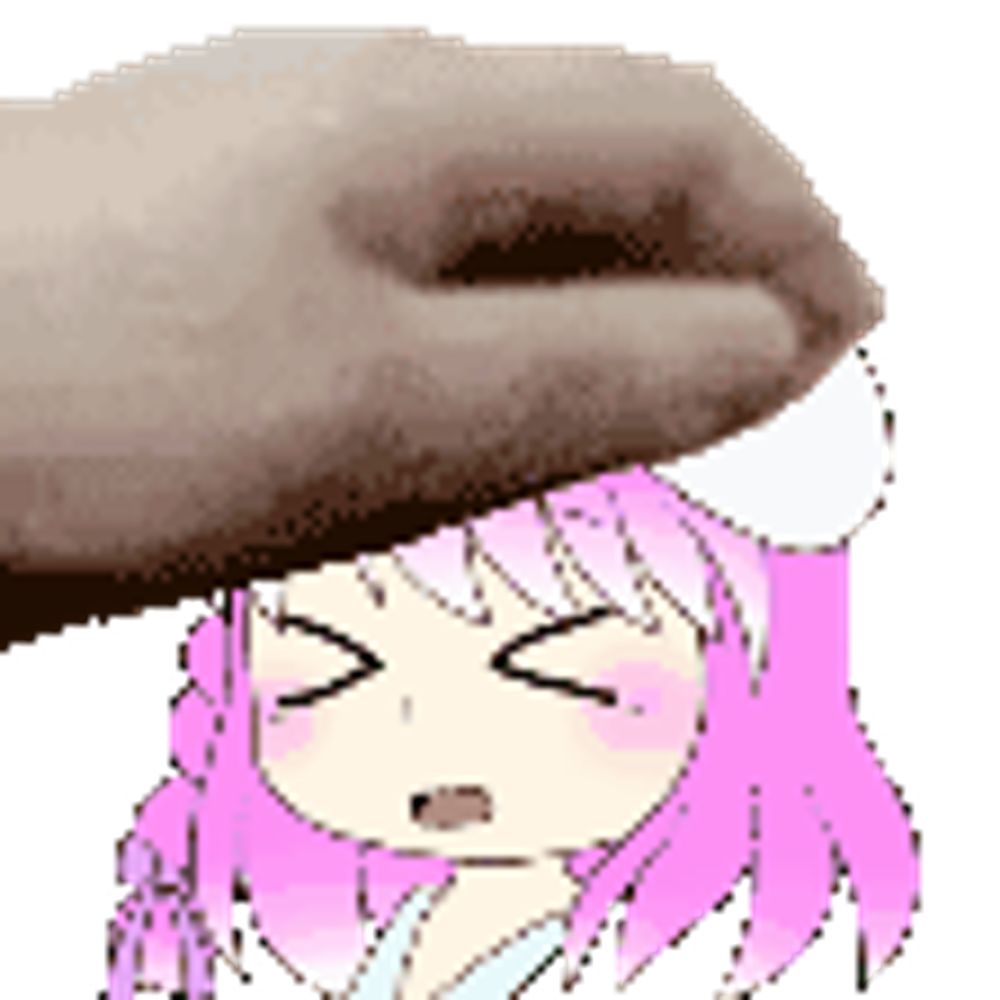 :menkyu_1::blacklolita_face_shift::menkyu_2: