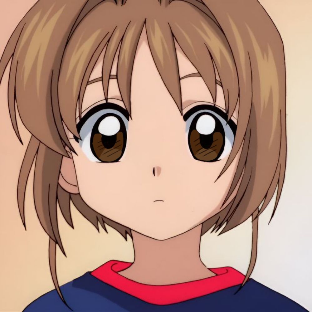 Lily