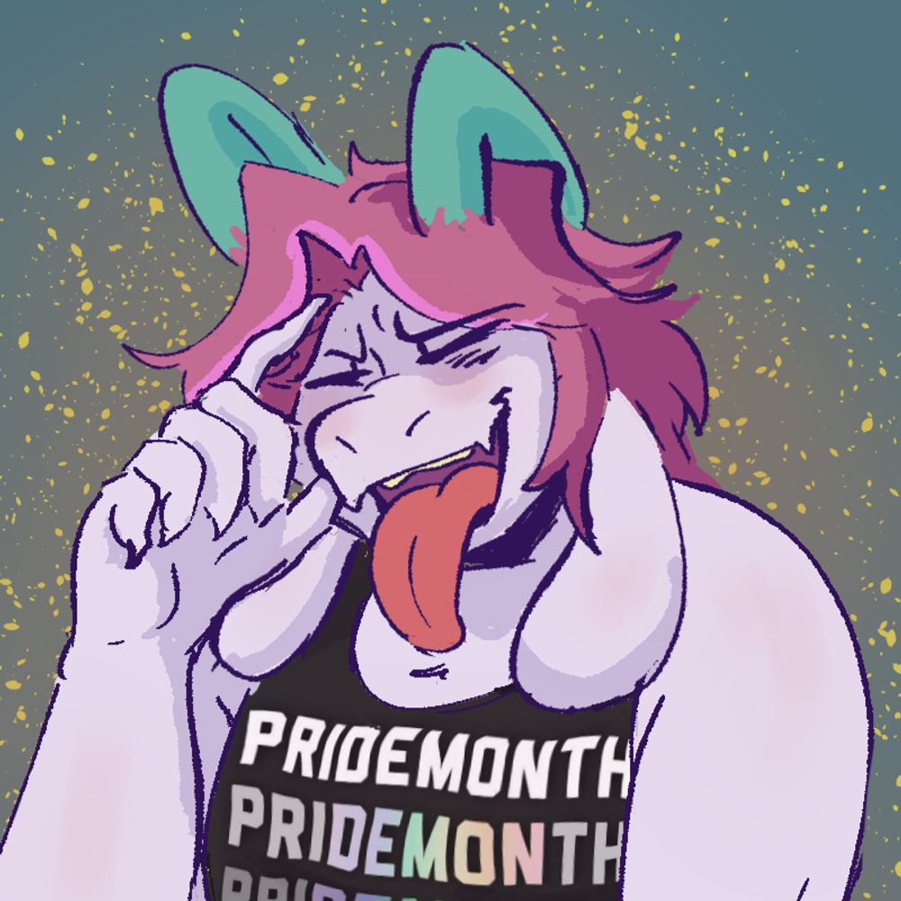 Yomo