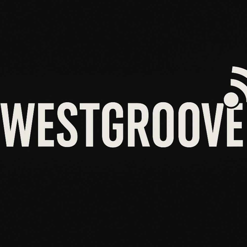 Westgroove Radio