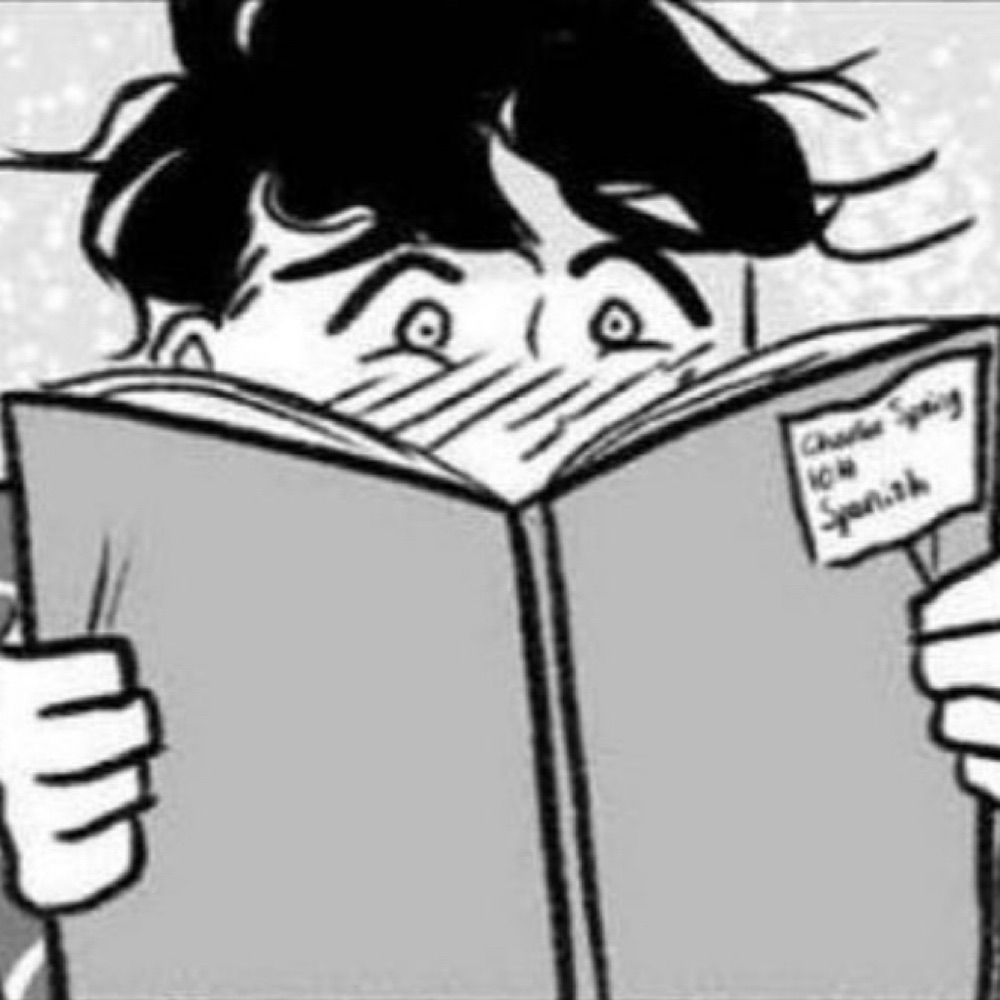 glú