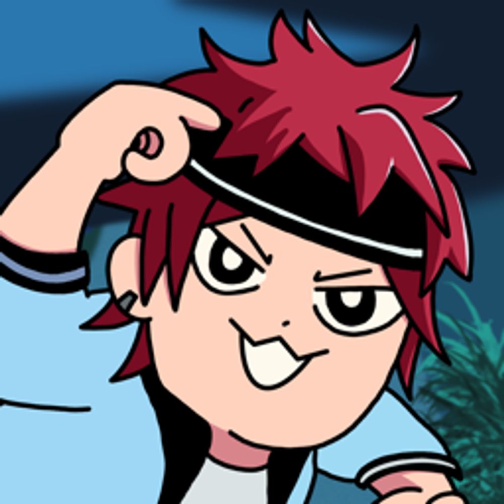 zmzebra