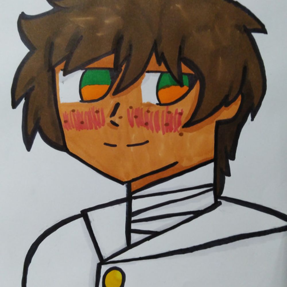 OwlSap