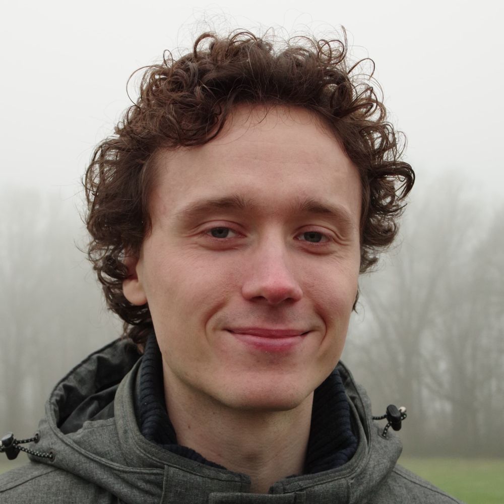 Jasper Laureijs