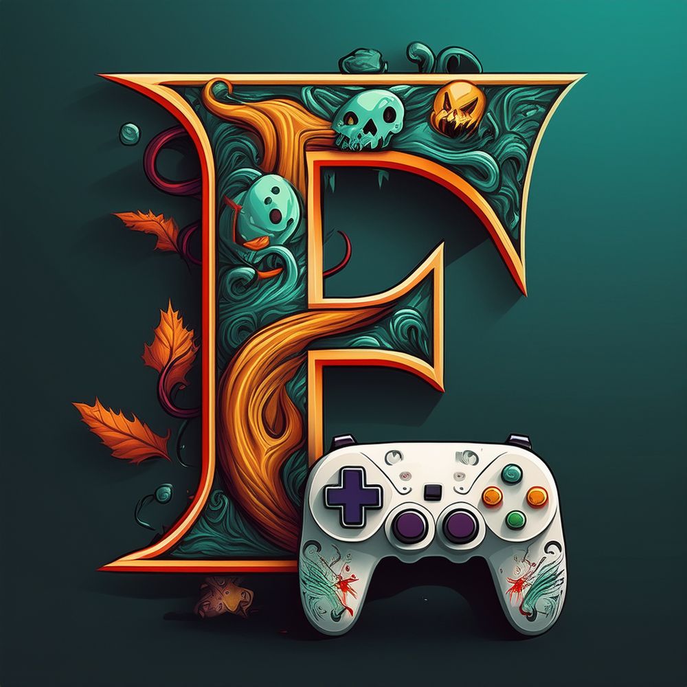 Falmouth Horror & Gaming Conference 2026