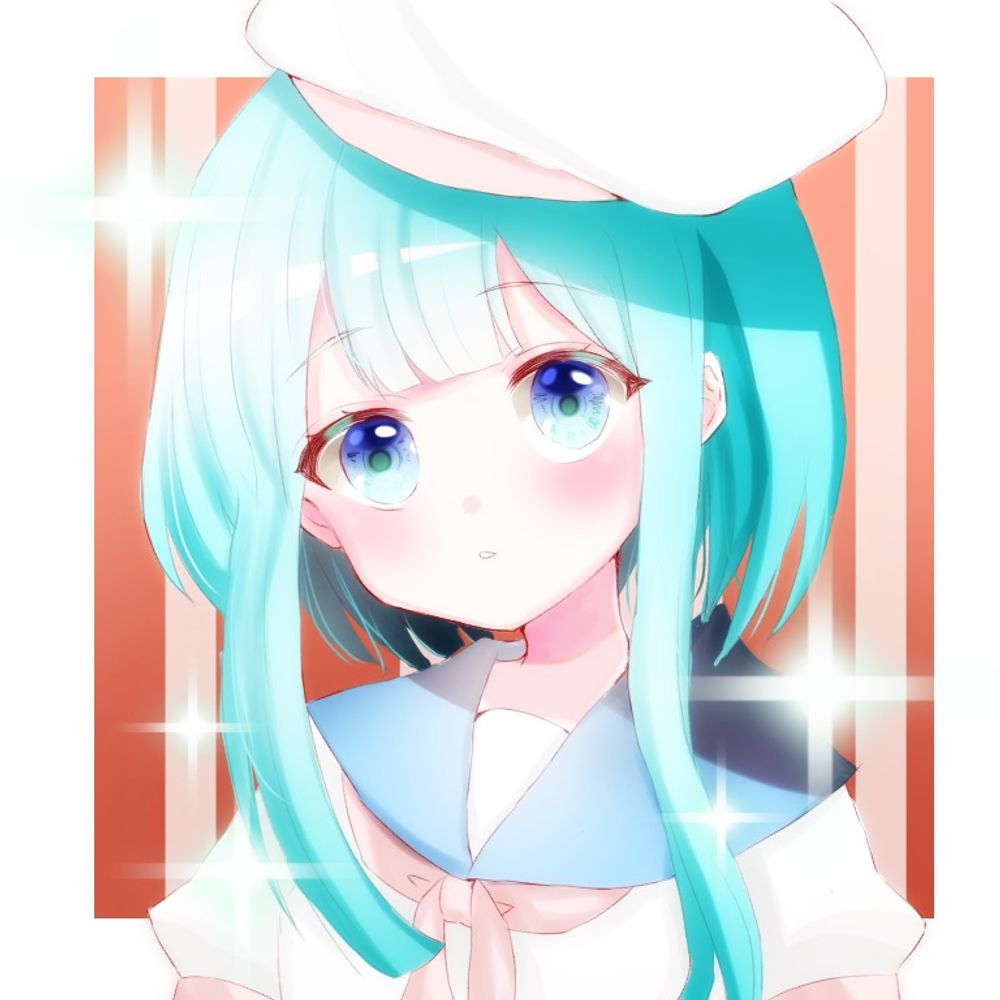 水咲(みさき)