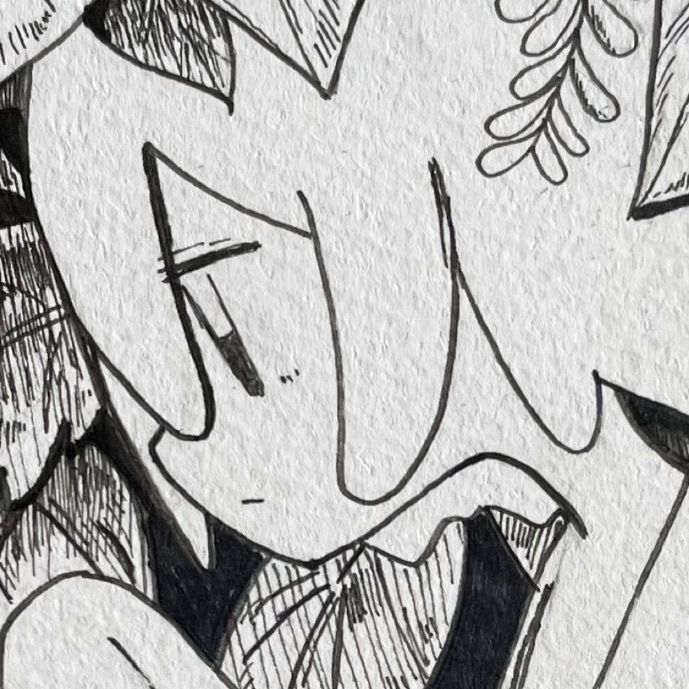 なべ
