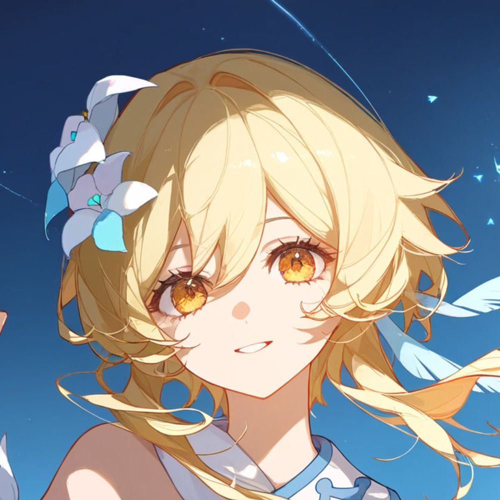 ふじわらしろ