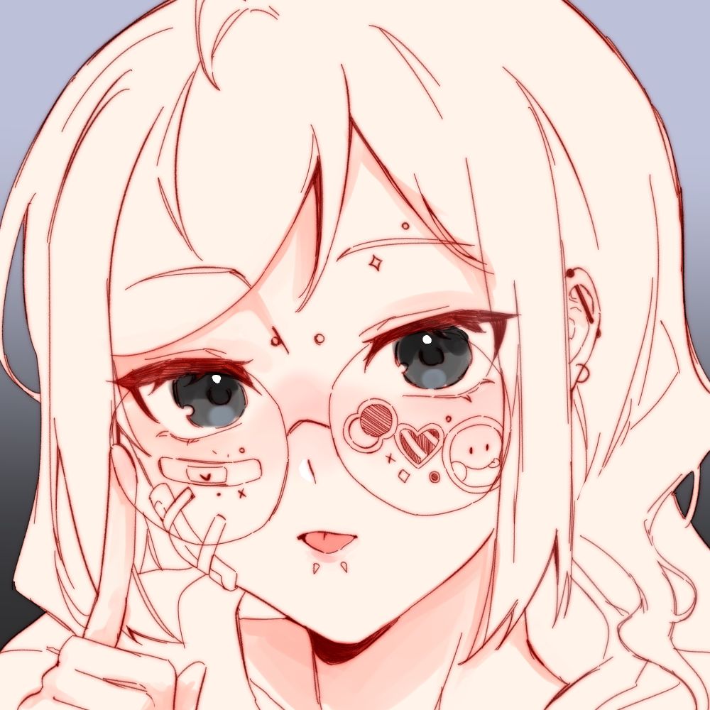 幽娜
