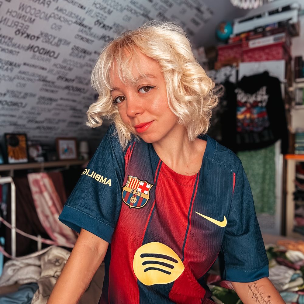 niki