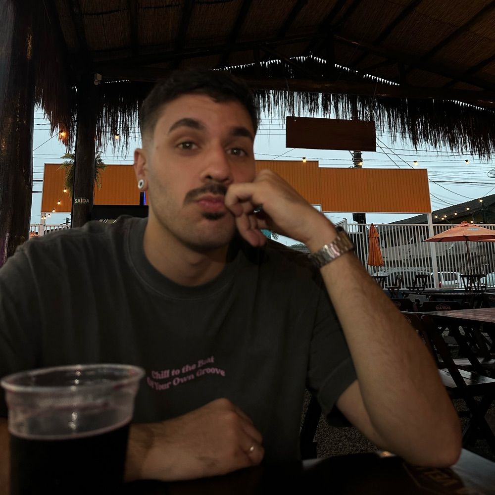 gustavinho