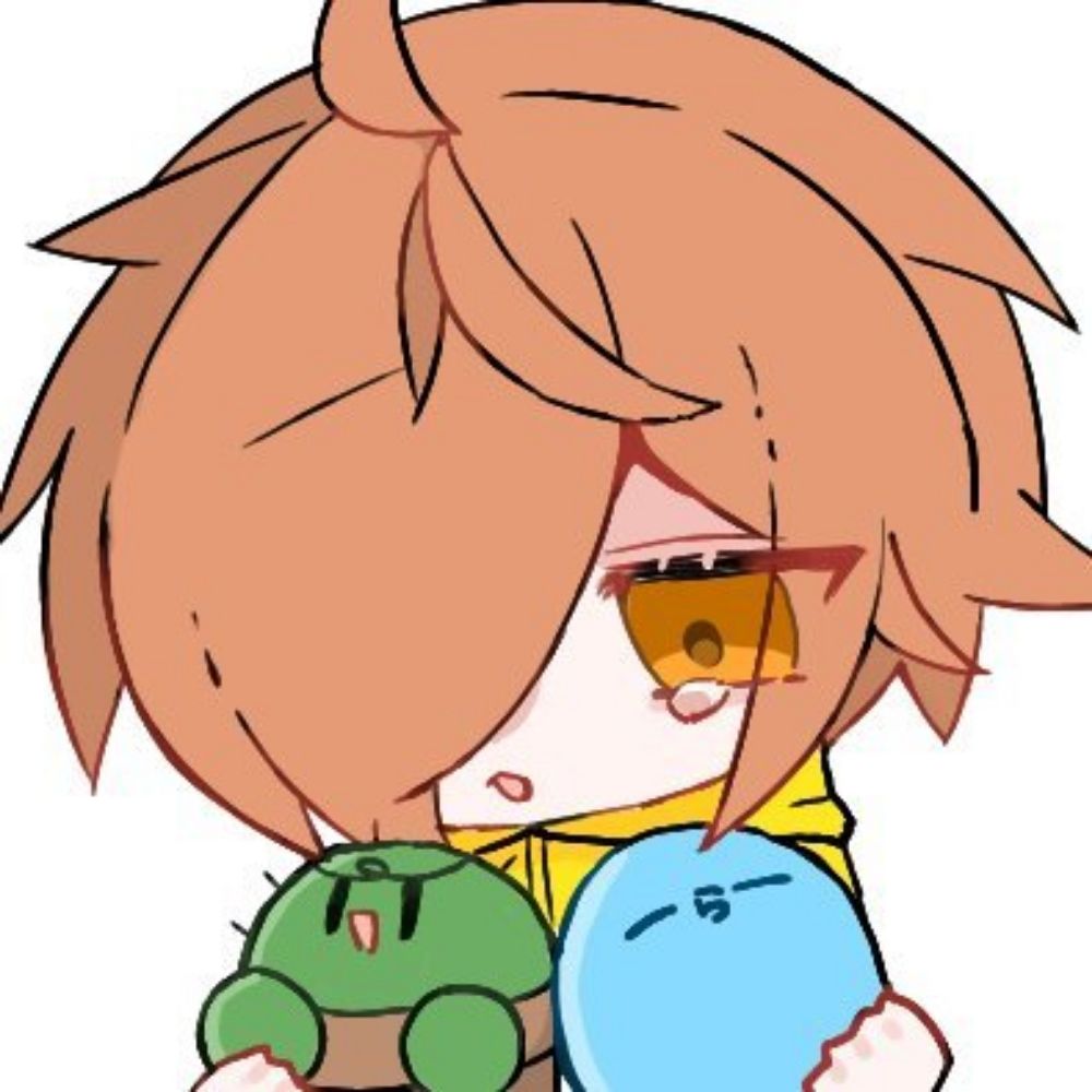 消費期限
