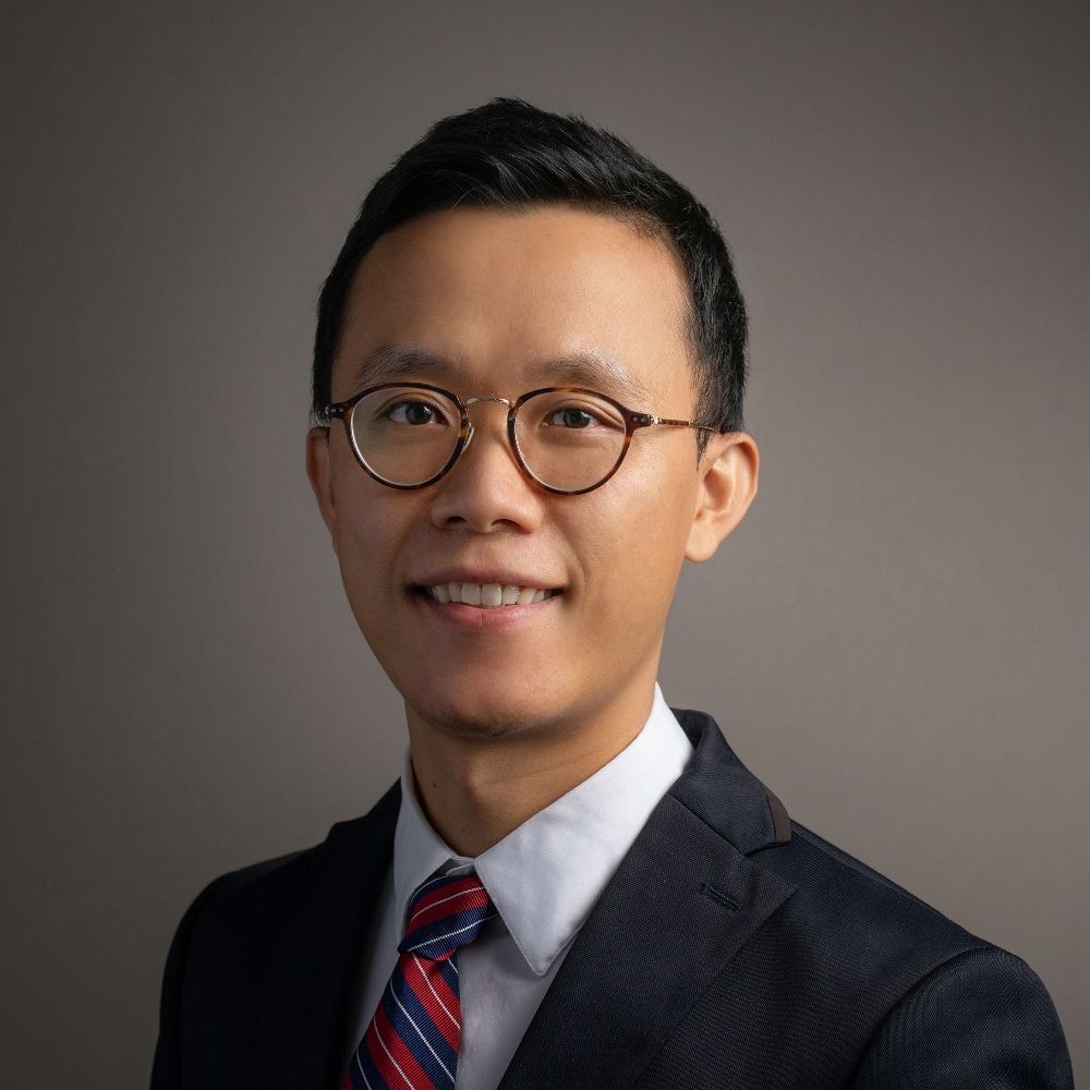 Peng Xu