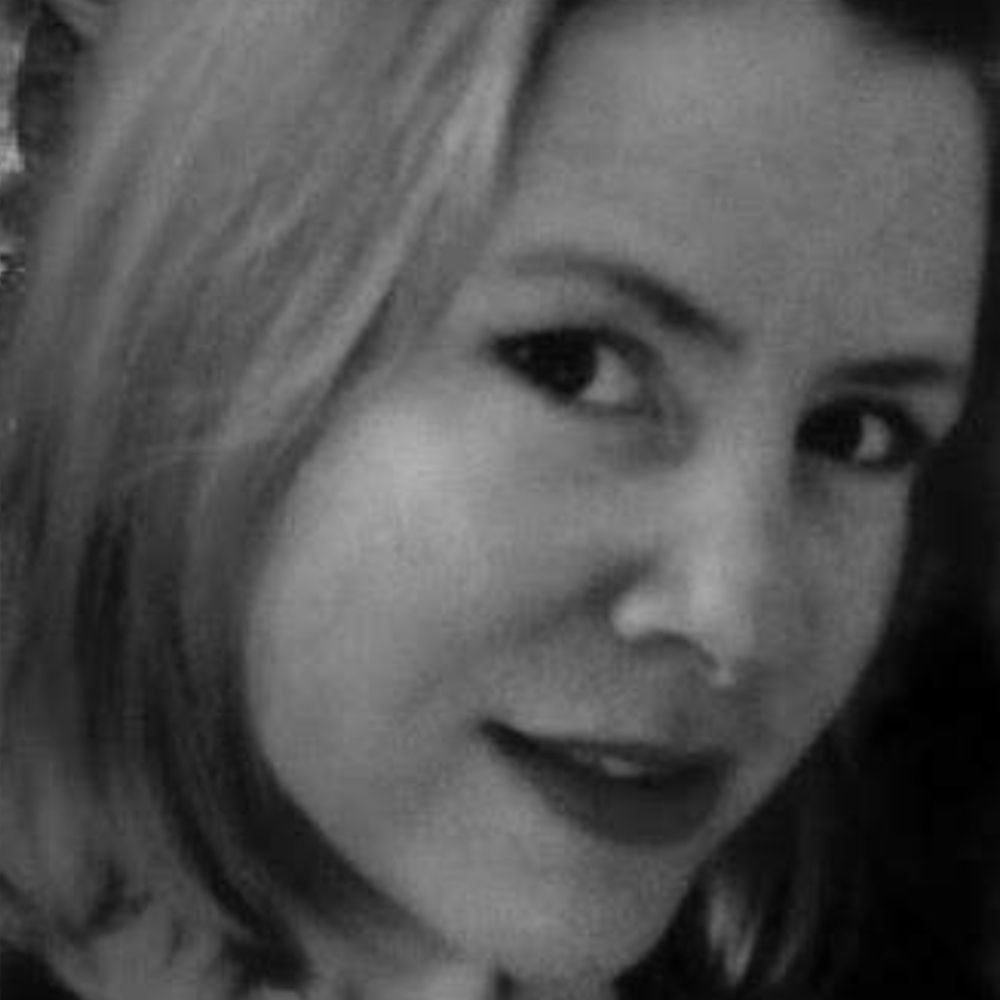 The Genealogy Biography Writer