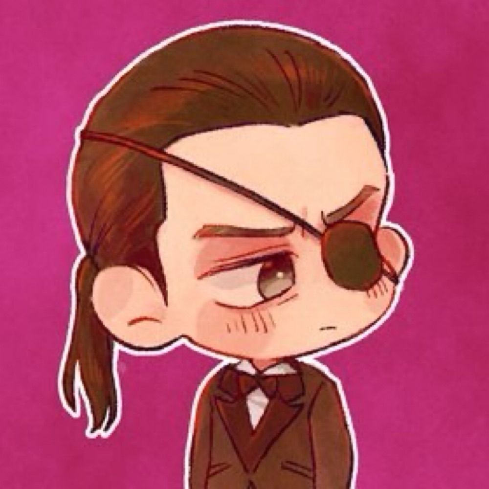 ふゆのめ