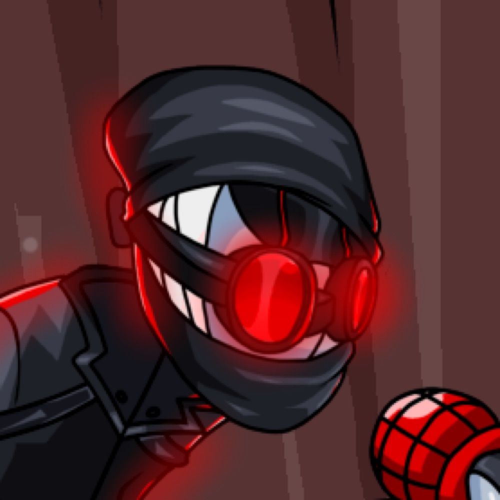 WTheory62