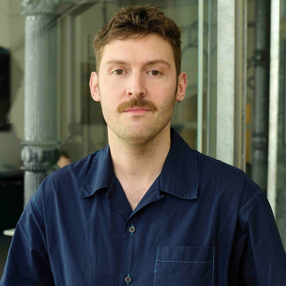 Michaël Jovanović