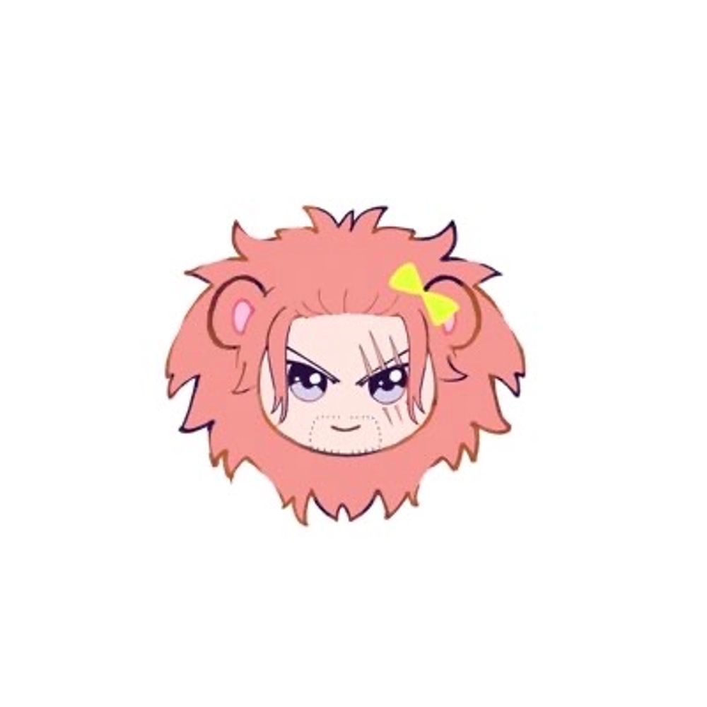 𝐩𝐢𝐩𝐢