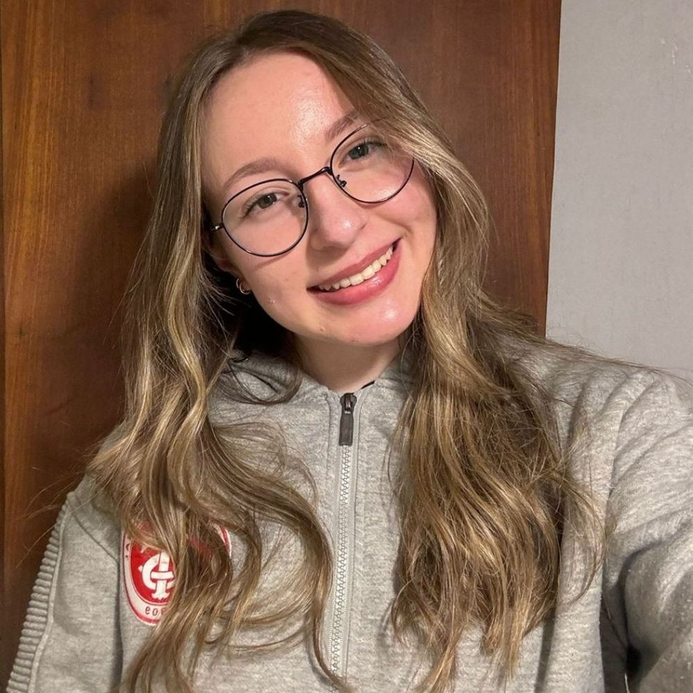 ju¹⁹⁰⁹🇦🇹