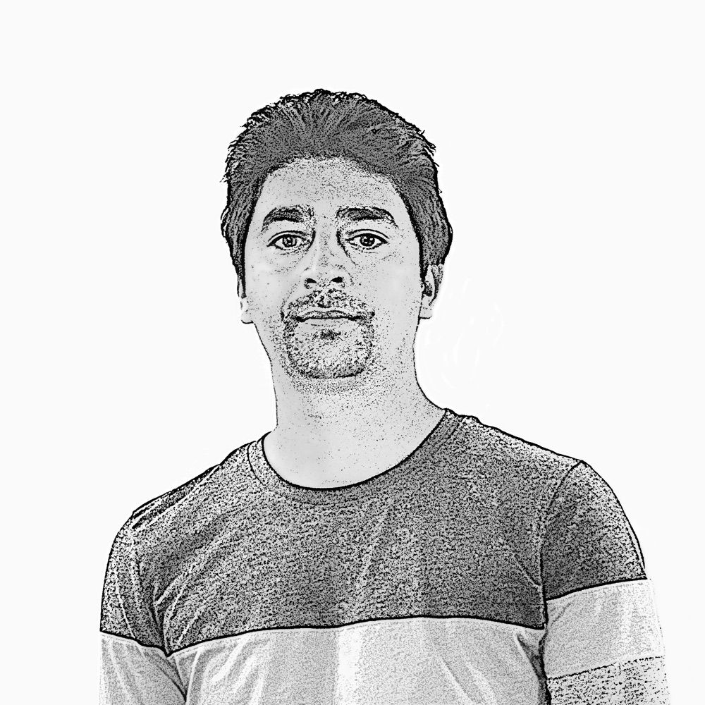 Dilli Poudel