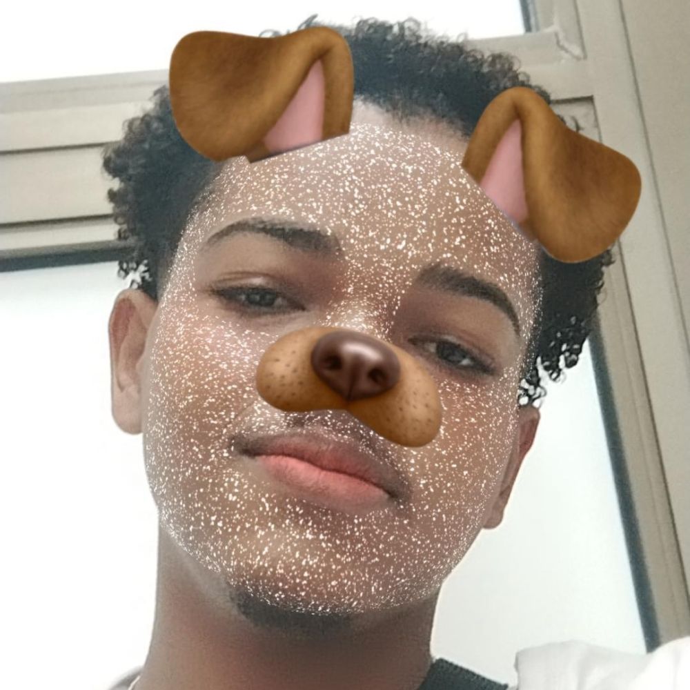 Drico