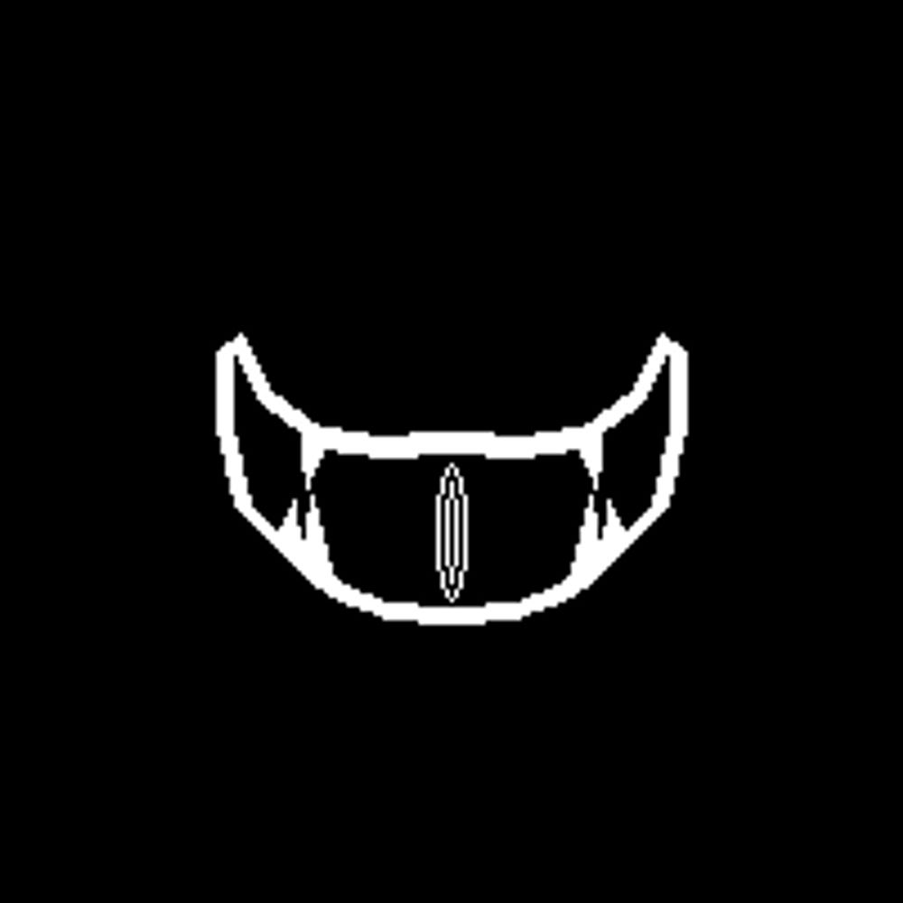 DEV