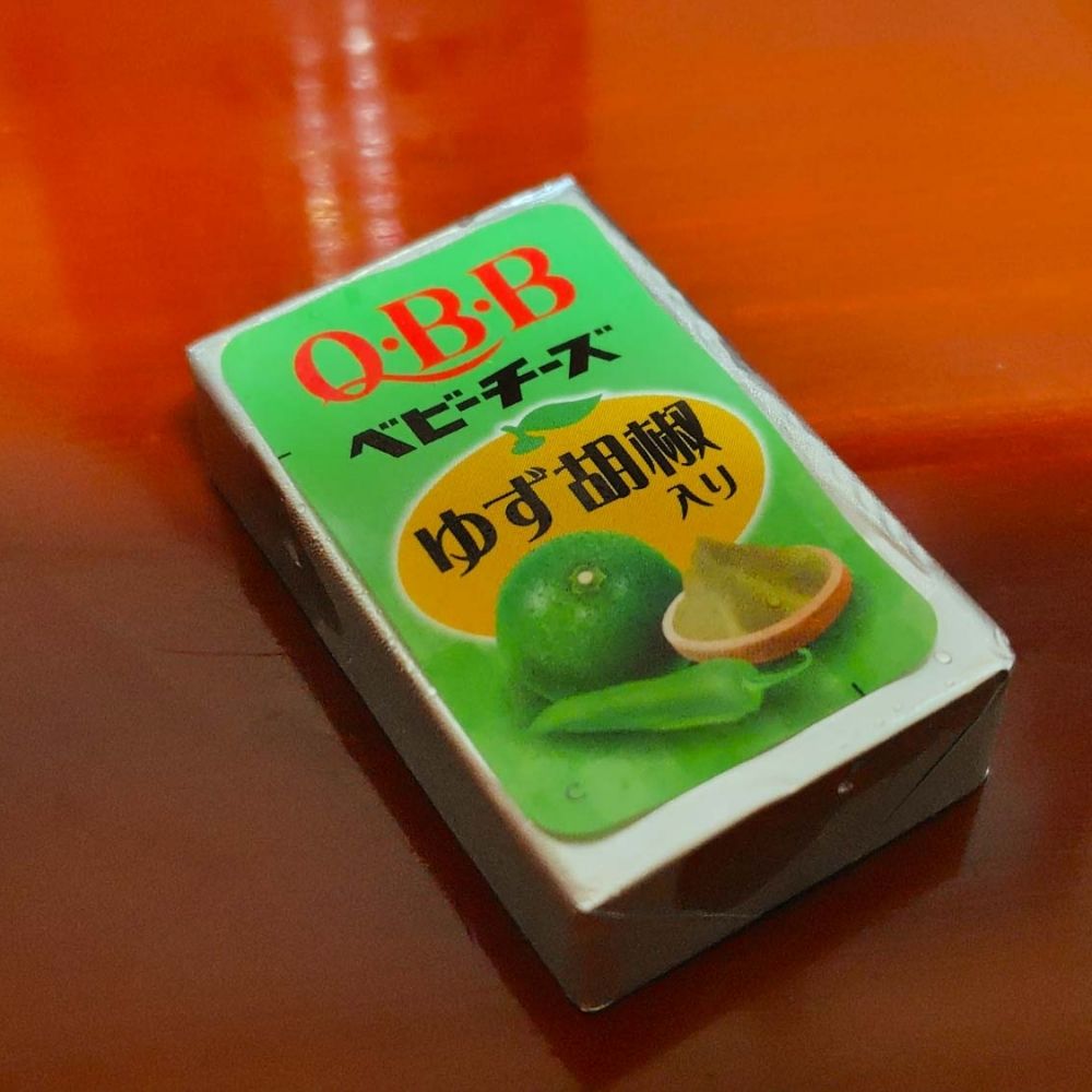 ミロ子