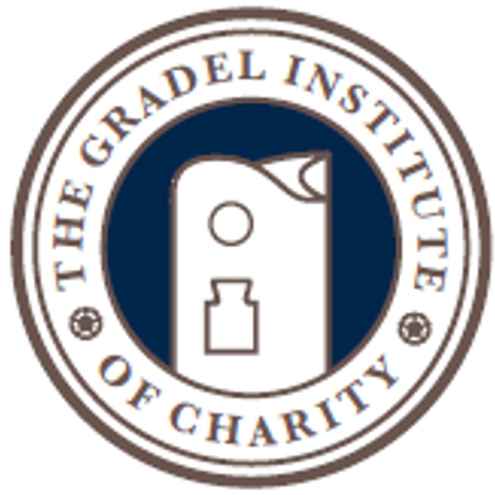 The Gradel Institute of Charity